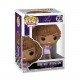 Funko Pop Rocks - Whitney Houston - 73